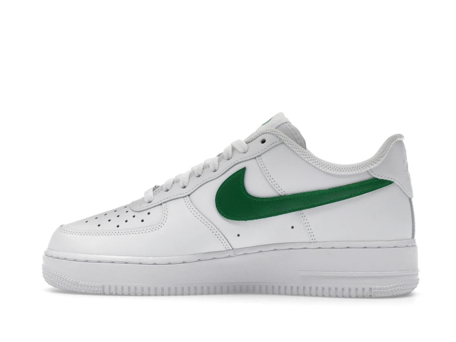 Nike Air Force 1 Low Hidden NY