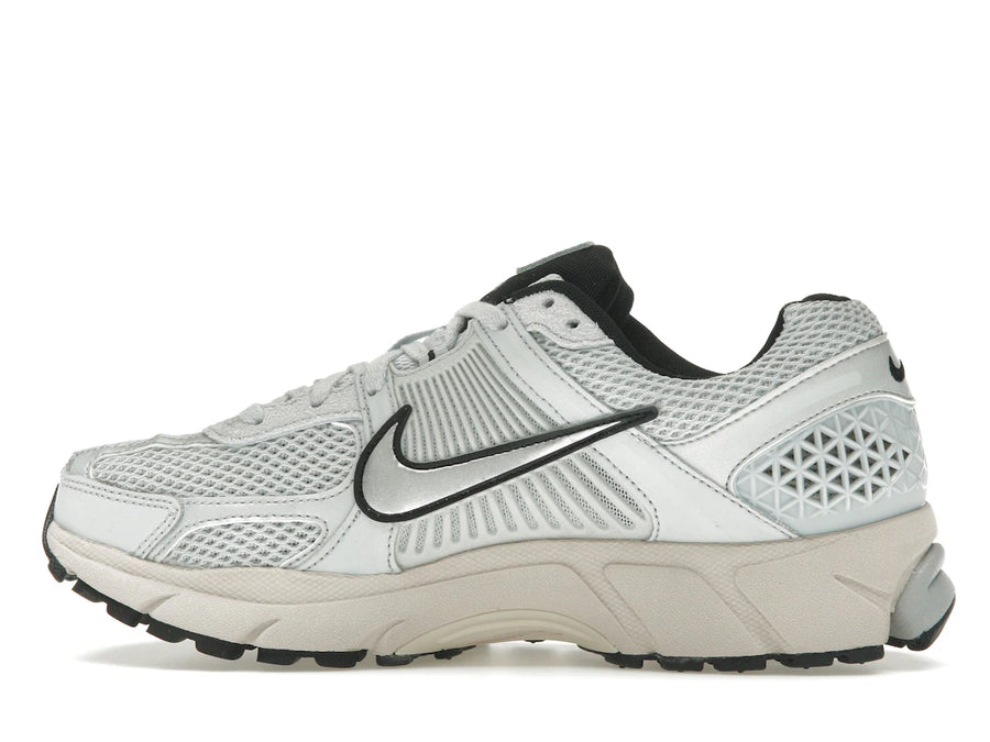 Nike Zoom Vomero 5 Pure Platinum (Women's)
