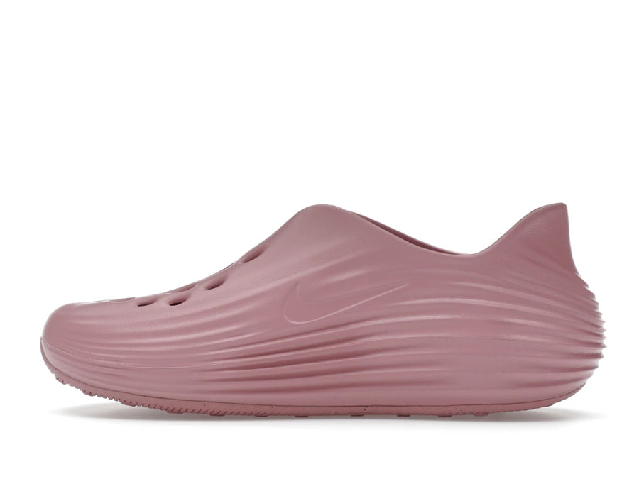 Nike ReactX Rejuven8 Elemental Pink (Women's)