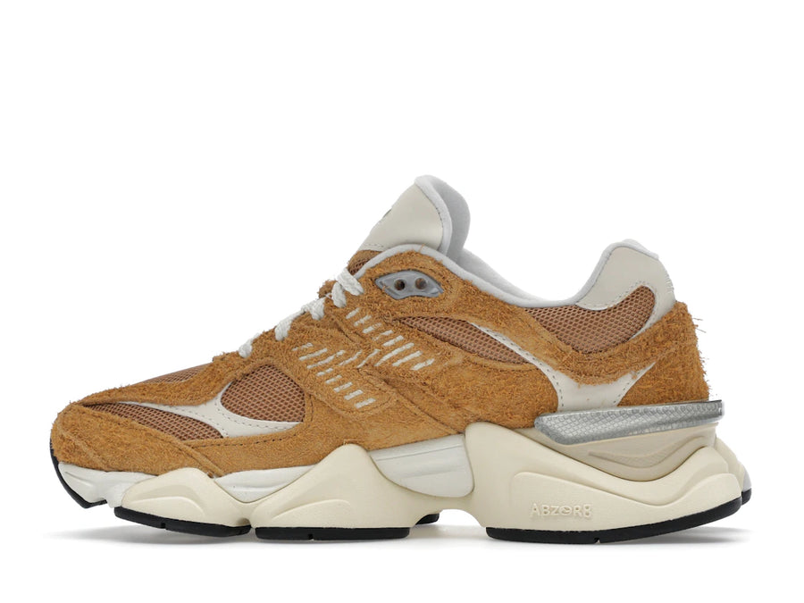 New Balance 9060 Grandes Plaines