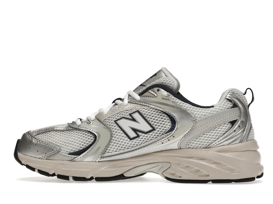 New Balance 530 Gris acier