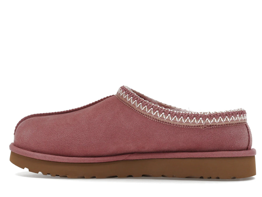 Pantoufles UGG Tasman II Rose Aube (Femme)