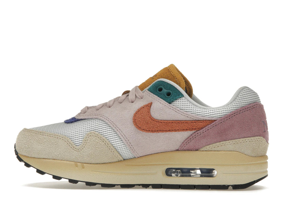 Nike Air Max 1 Tan Lines (Femme)