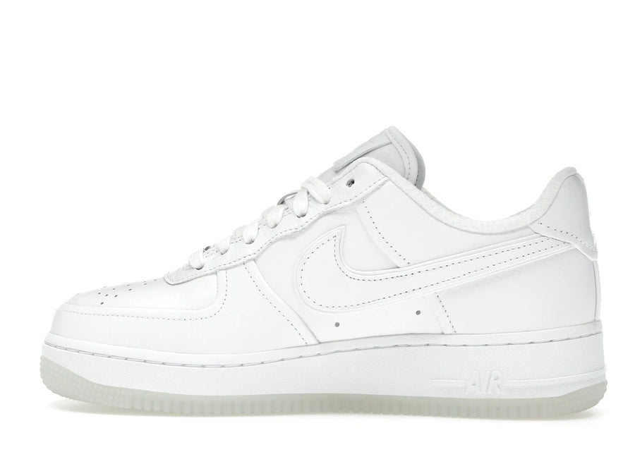 Nike Air Force 1 Low SP À Ma Manière Blanche (Femme)