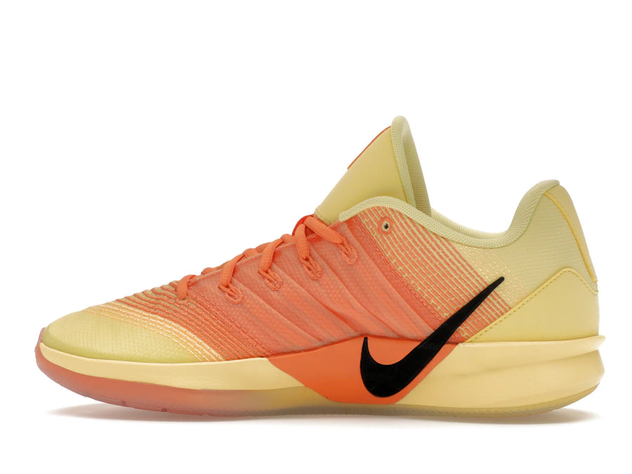 Nike Sabrina 3 All-Star (Femme)