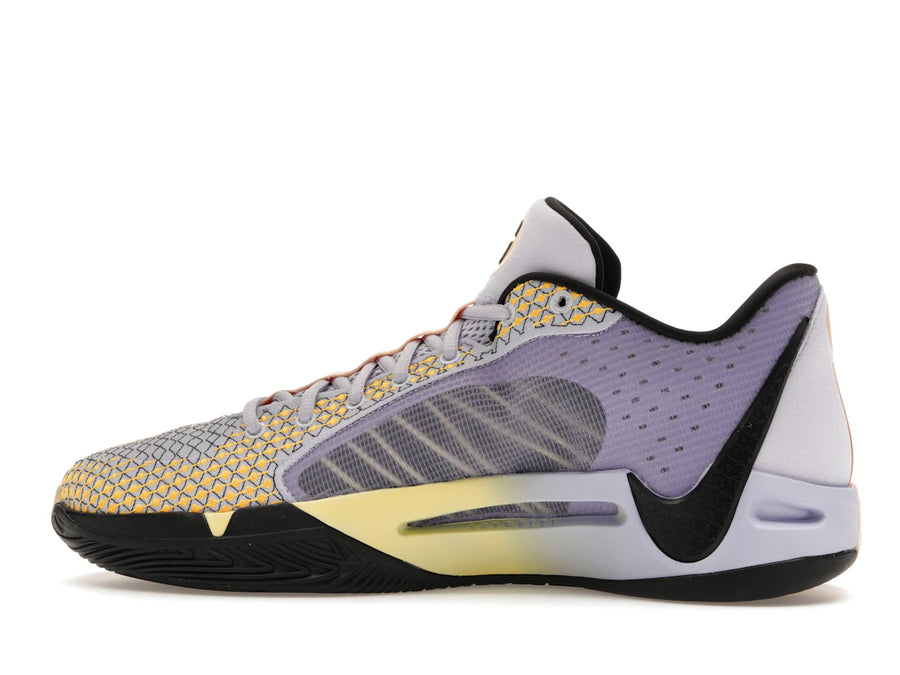 Nike Sabrina 1 Spark (Femme)