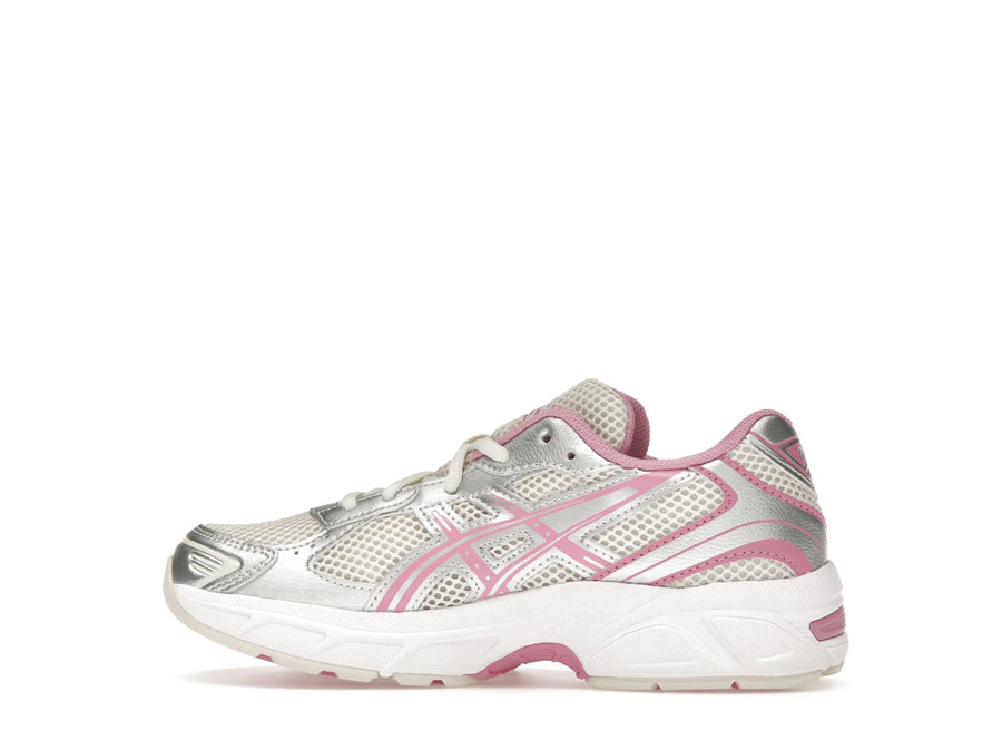 ASICS Gel-1130 Crème Rose Doux (GS)