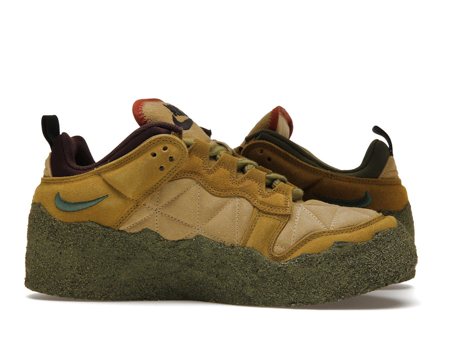 Nike CPFM Flea 1 Cactus Plant Flea Market Desert Moss