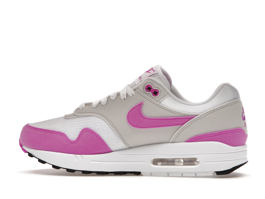 Nike Air Max 1 '87 Fuchsia Dream (Women's)