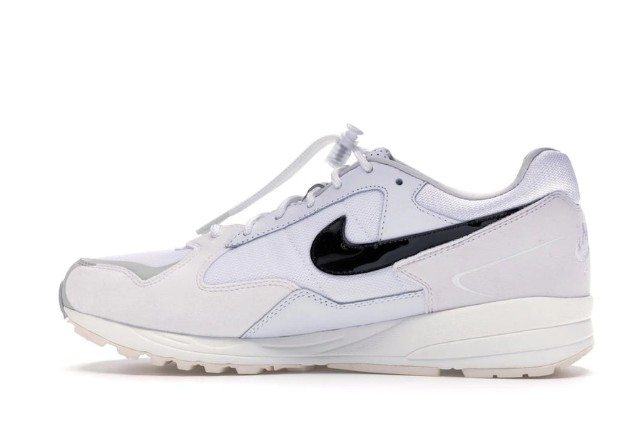 Nike Air Skylon 2 Fear of God White