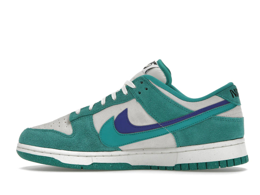 Nike Dunk Low SE 85 Neptune Green (Women's)