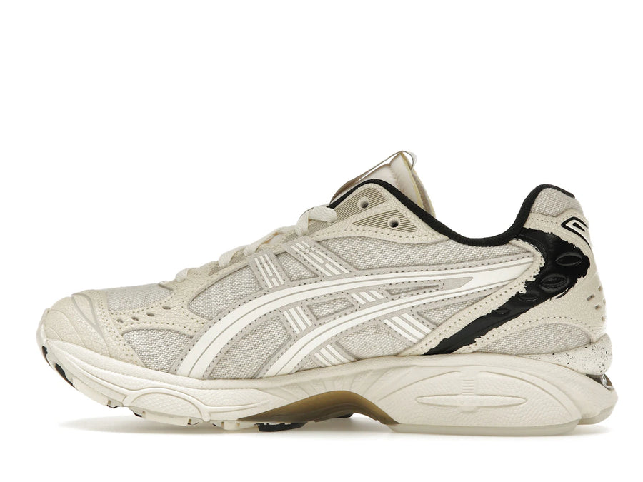 ASICS Gel-Kayano 14 Imperfection Pack Cream