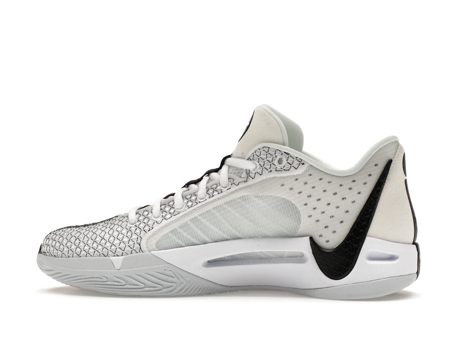 Nike Sabrina 1 Magnetic (Women's)