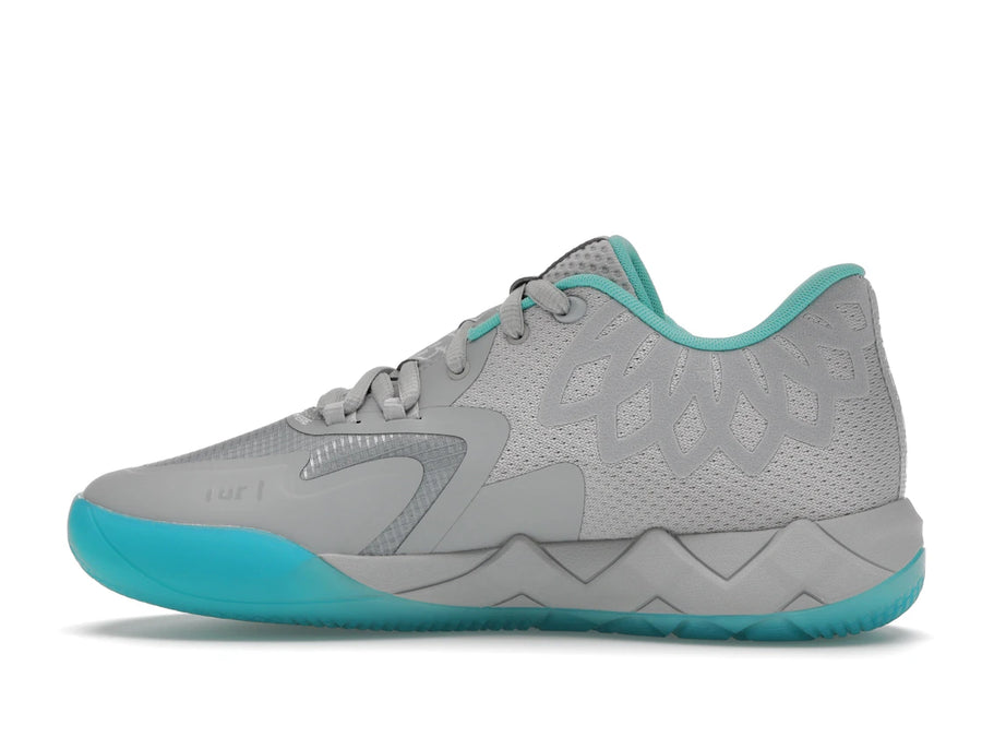 Puma LaMelo Ball MB.01 Lo UFO