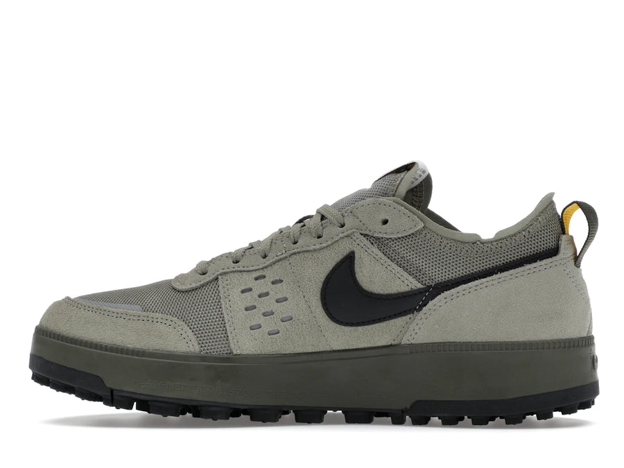 Nike C1TY Surplus