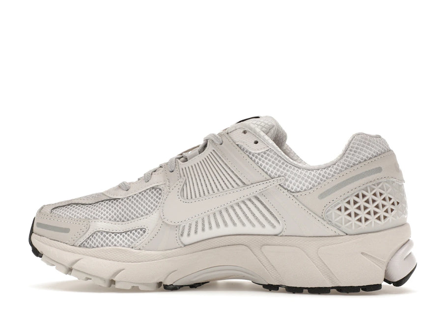 Nike Zoom Vomero 5 Blanc Gris clair (Femme)