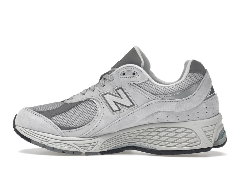 New Balance 2002R Gris