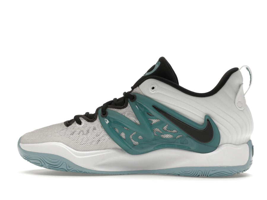 Nike KD 15 Photon Dust Teal