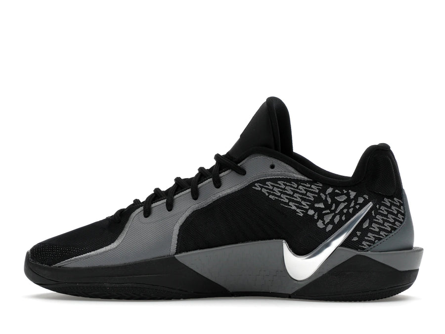 Nike Sabrina 2 Mirrored (Femme)