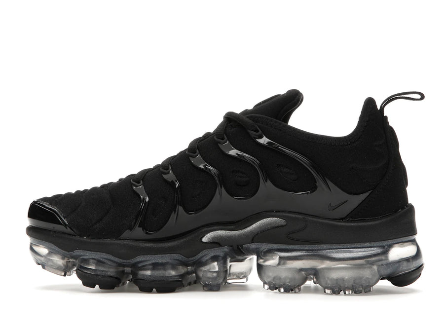 Nike Air VaporMax Plus SE Black (Women's)