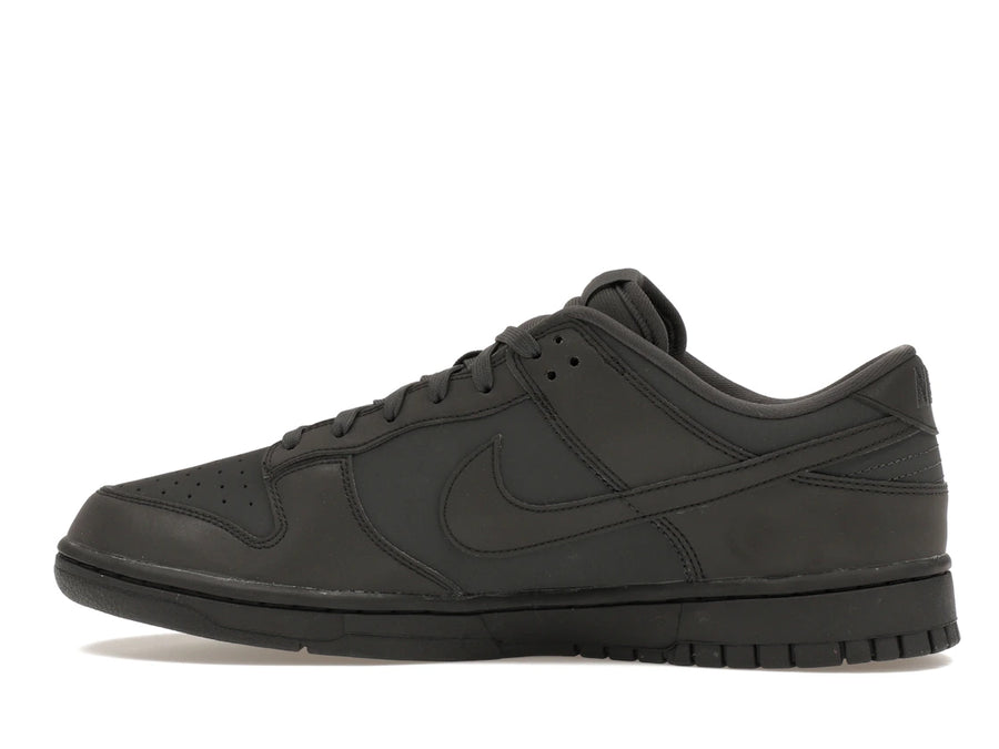 Nike Dunk Low Cyber ​​Reflective (Women's)