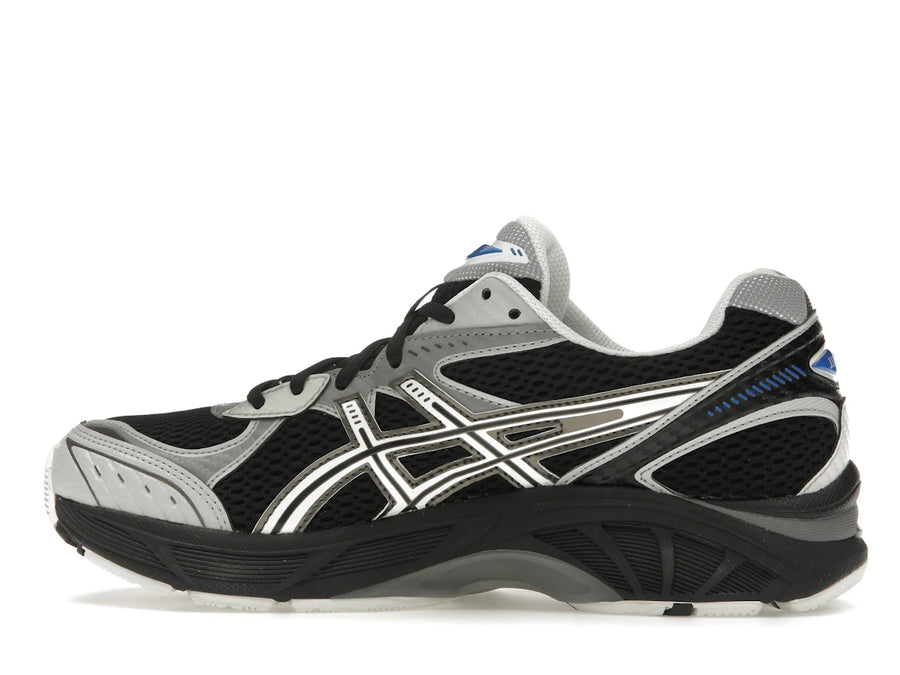 ASICS GT-2160 JJJJound Bleu inversé