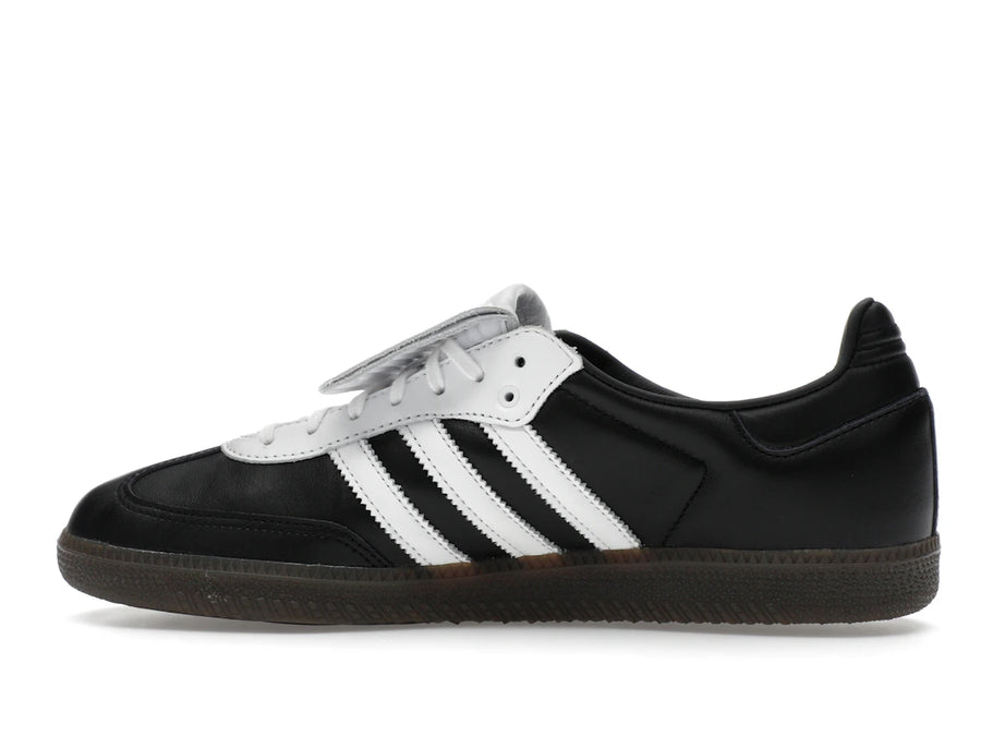 adidas Samba LT Core Noir Nuage Blanc