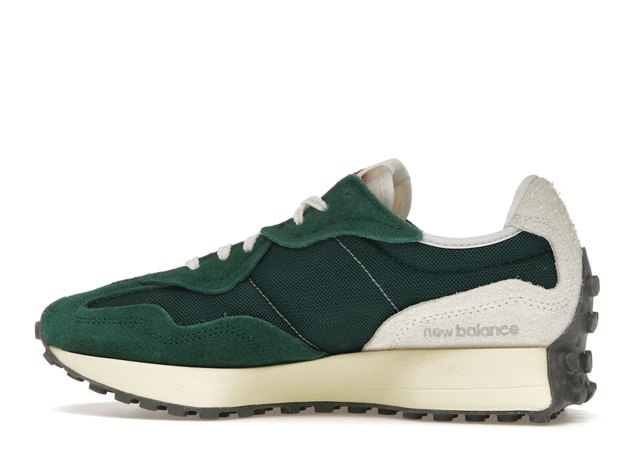 New Balance 327 Vert Marais