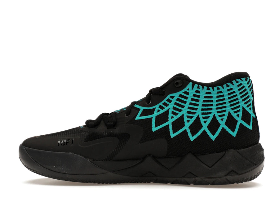 Puma LaMelo Ball MB.01 Buzz City