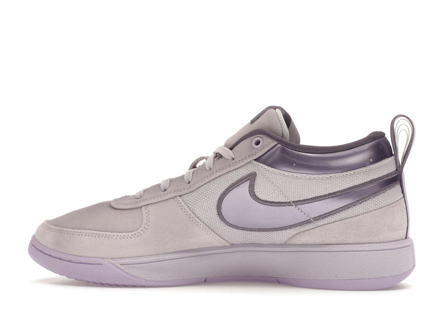 Nike Book 1 Lilac Bloom
