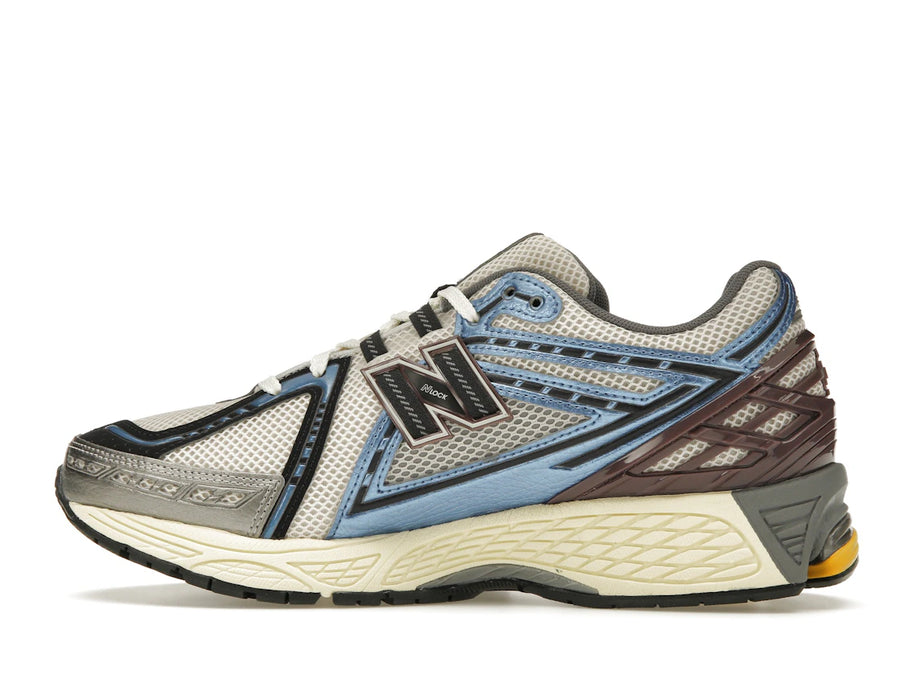 New Balance 1906R Bleu Lune