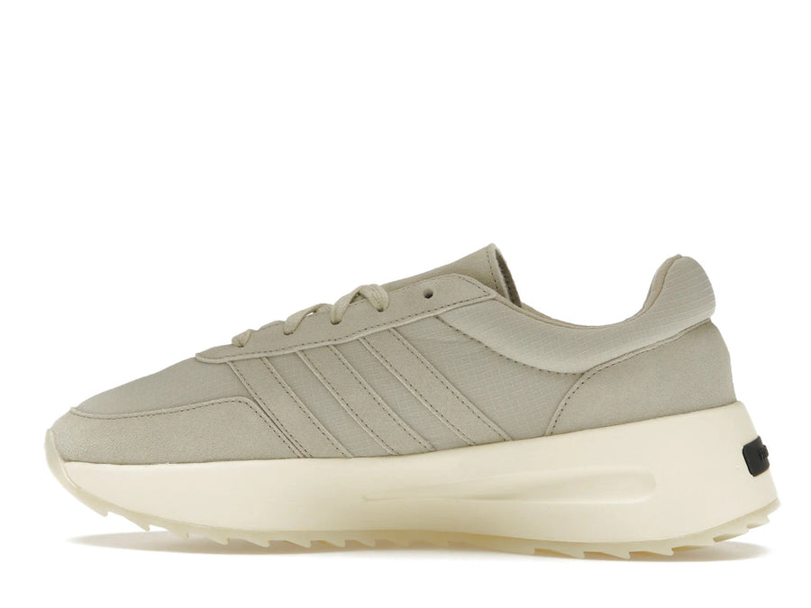 adidas Fear of God Athletics Los Angeles Sesame (2024)