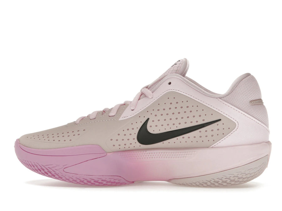 Nike GT Cut Cross Think Rose