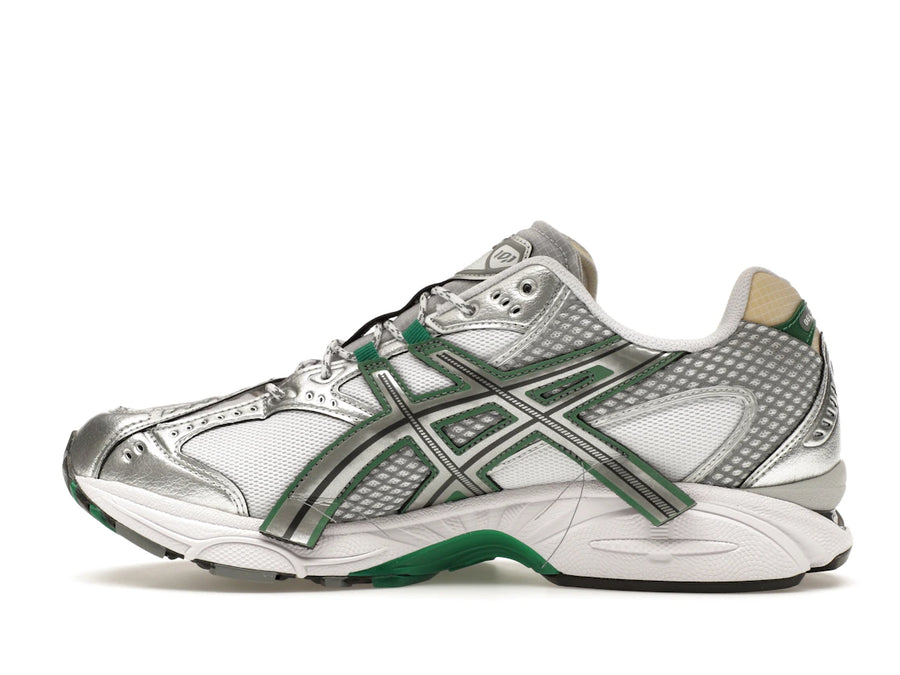 ASICS Gel-Nimbus 10.1 Invincible HTTP 404 Vert