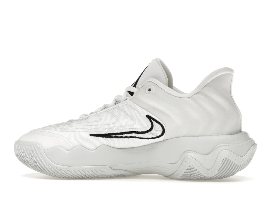 Nike Giannis Immortality 4 Humility