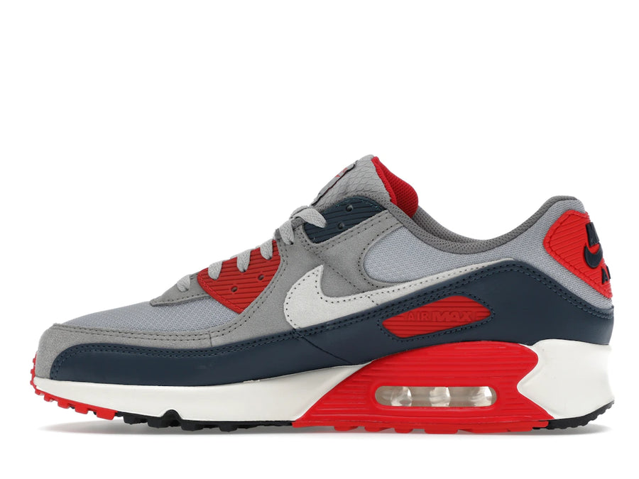 Nike Air Max 90 USA (2024)