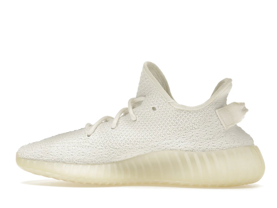 adidas Yeezy Boost 350 V2 Crème
