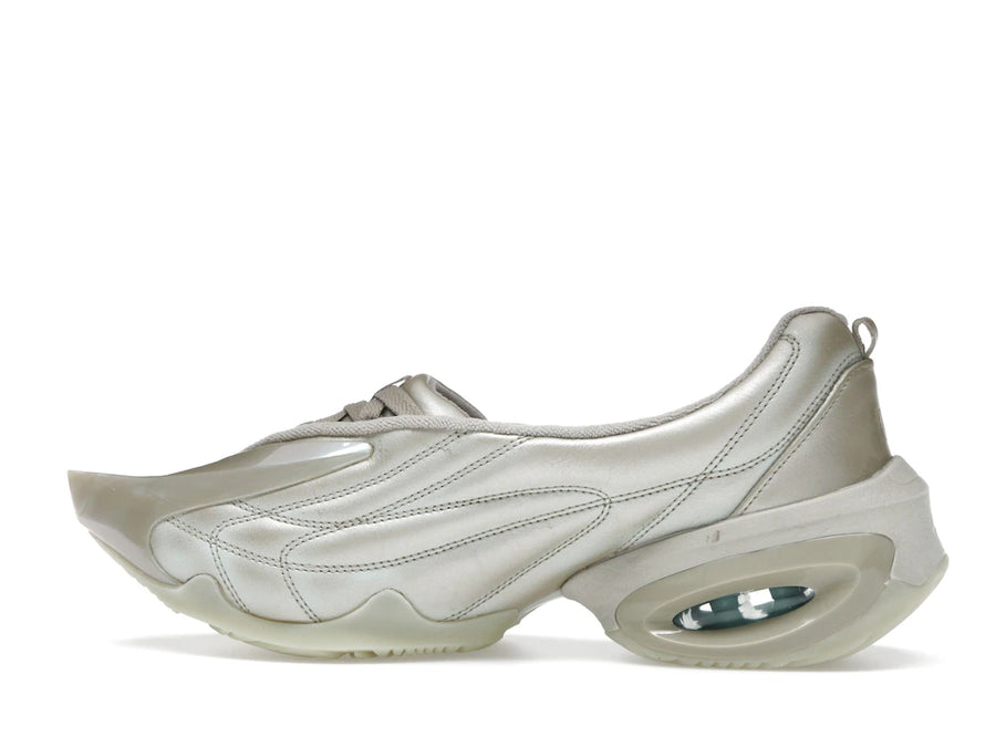 Nike Air Max Muse Ballet KNWLS Flat Spin (Femme)