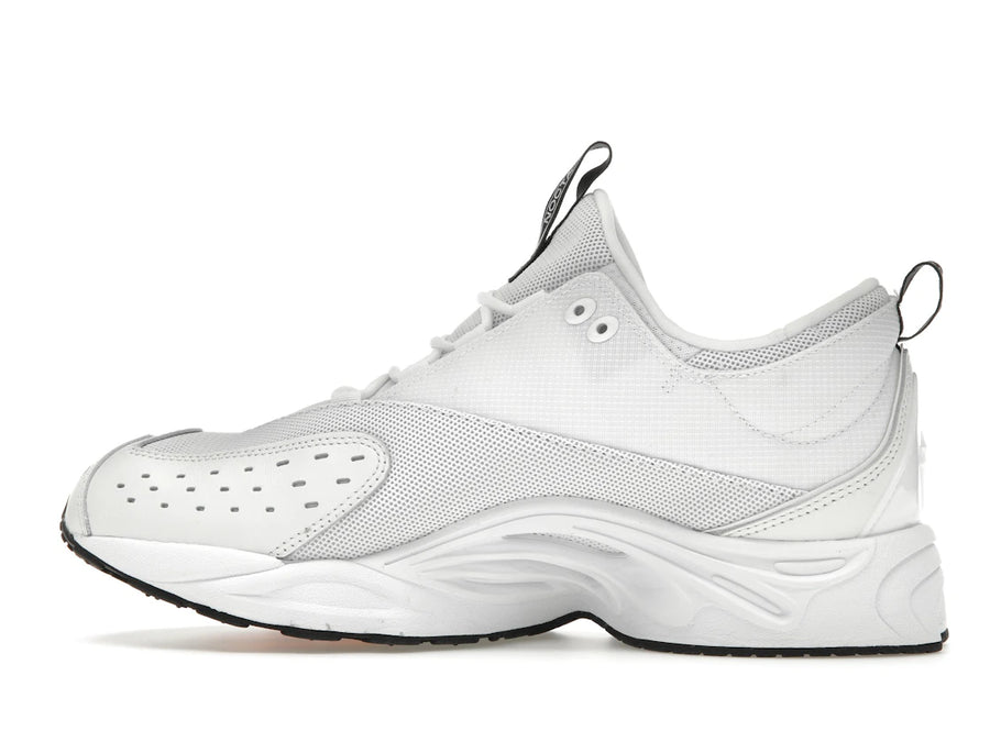 Nike Air Zoom Drive Drake NOCTA Blanc Sommet