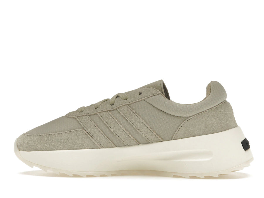 adidas Fear of God Athletics Los Angeles Sesame