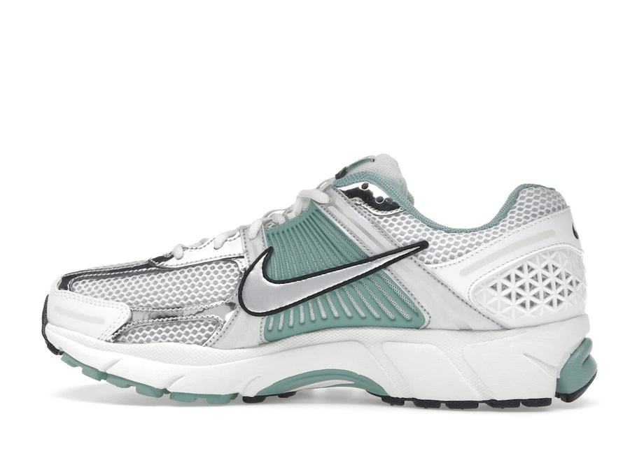 Nike Zoom Vomero 5 Cannon (Femme)