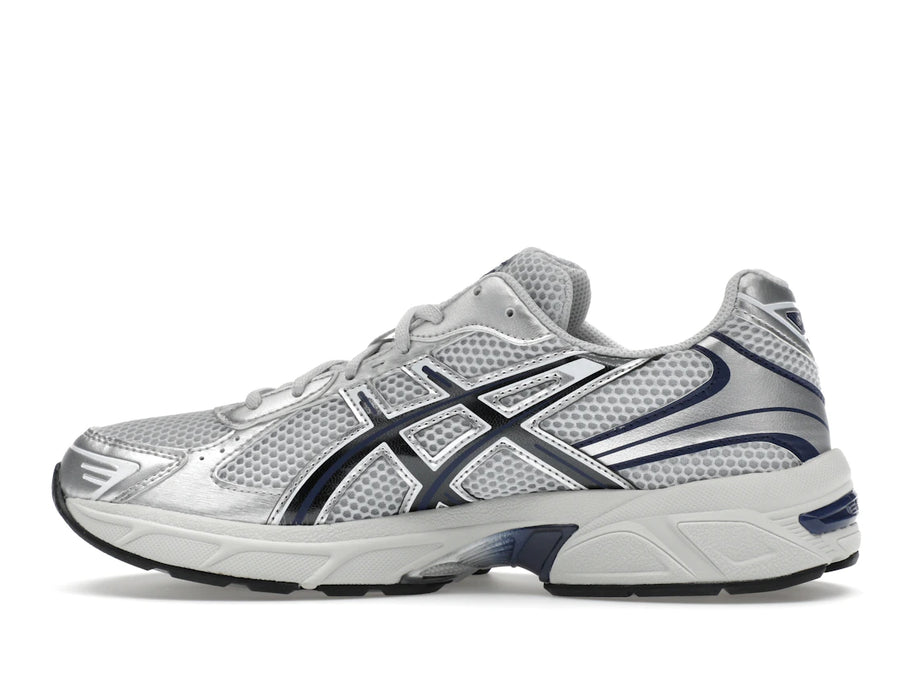 ASICS Gel-1130 Gris Glacier Noir