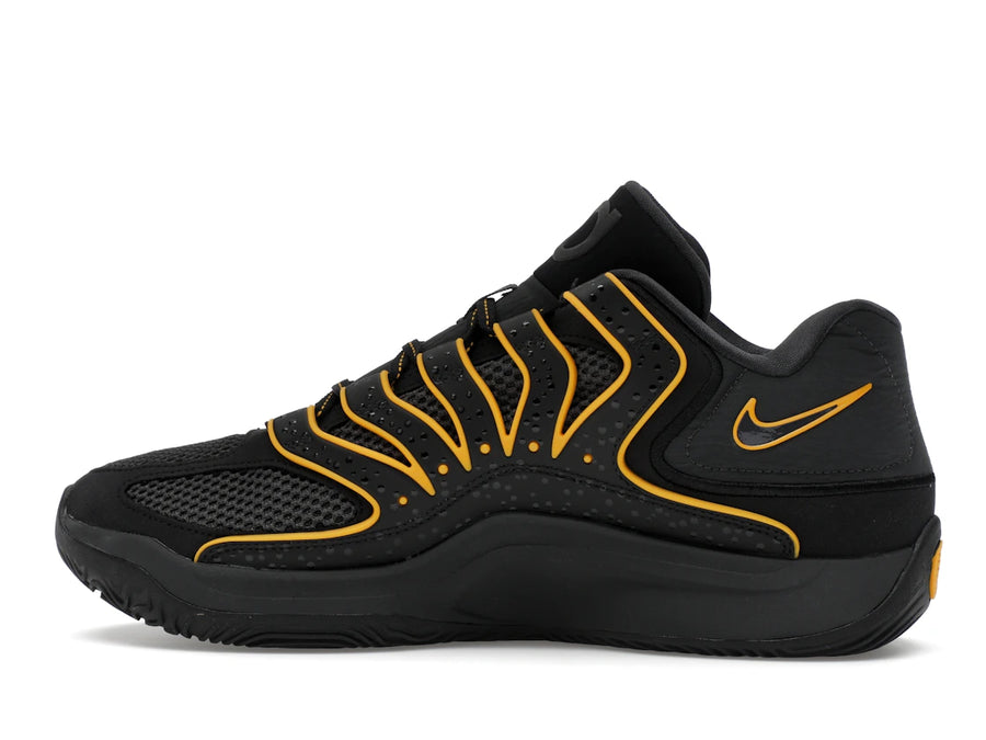 Nike KD 18 Rain City