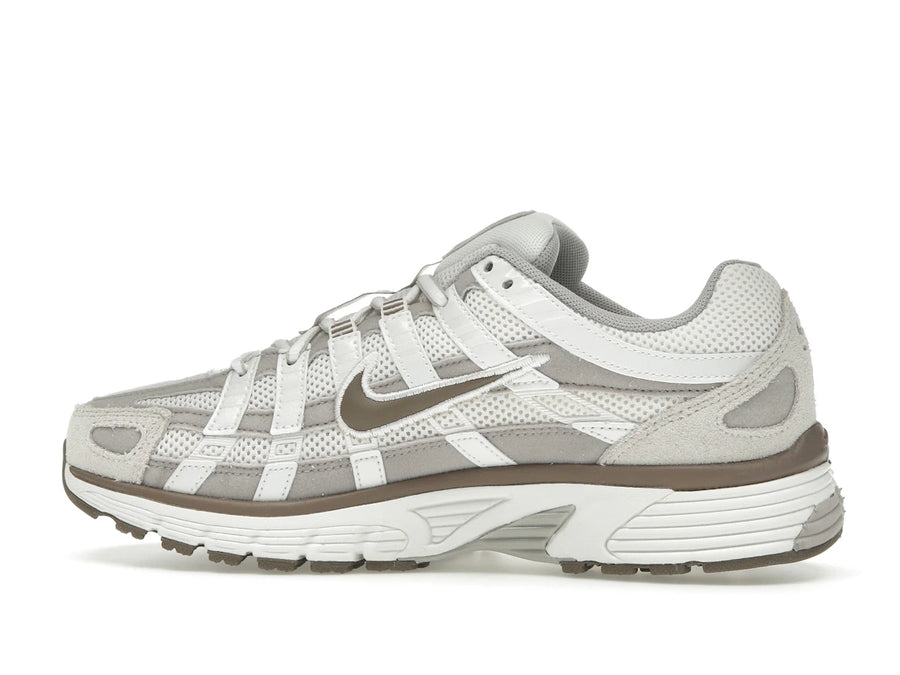 Nike P-6000 Phantom Mink Brown (Women's)