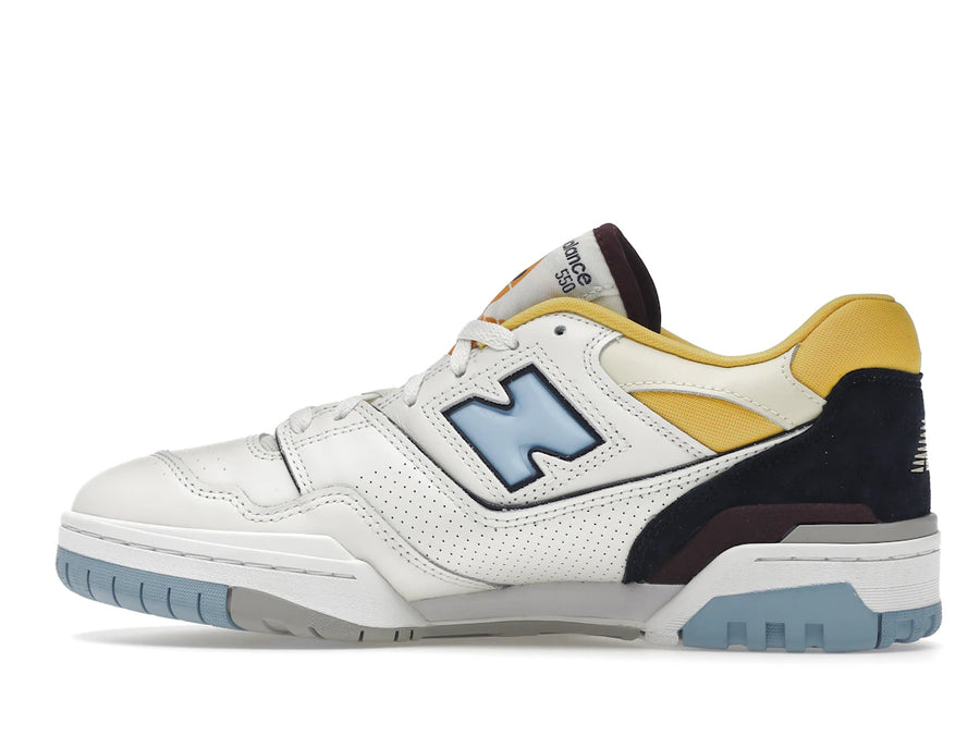 New Balance 550 Marquette