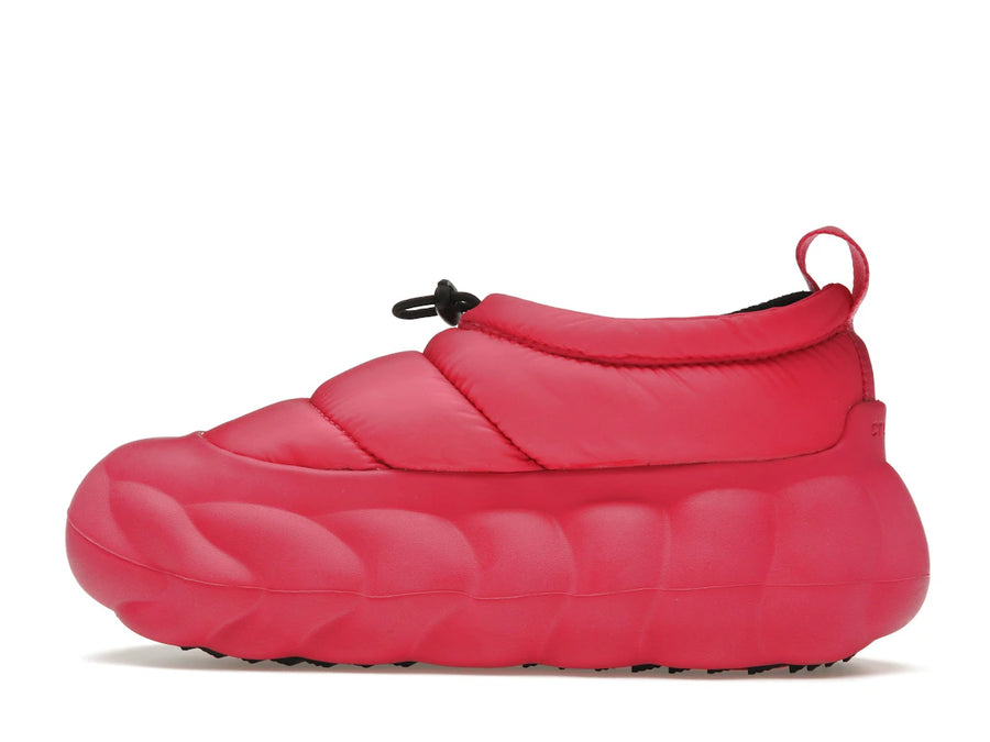 Crocs Overpuff Shorty Fruit du dragon