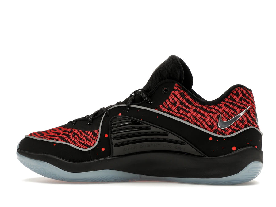 Nike KD 16 Slim Reaper