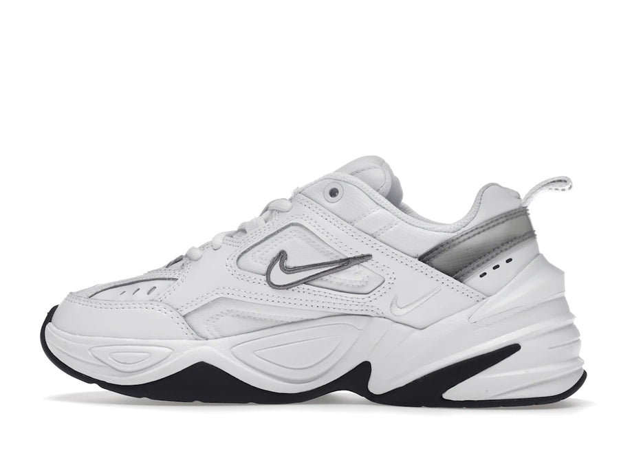 Nike M2K Tekno Cool White (Women's)