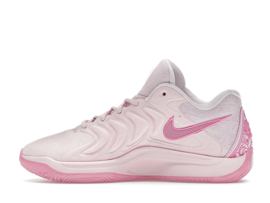 Nike KD 17 NRG Tante Perle