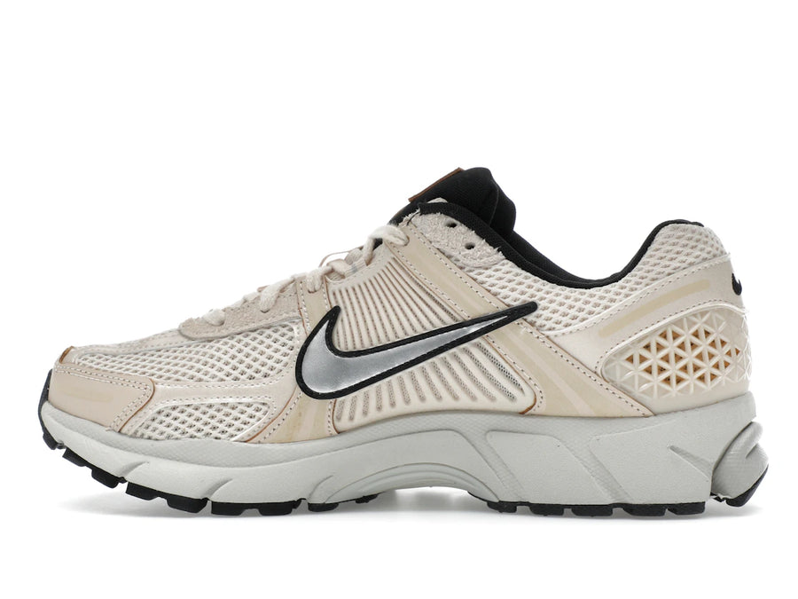 Nike Zoom Vomero 5 Pearl White (Women's)